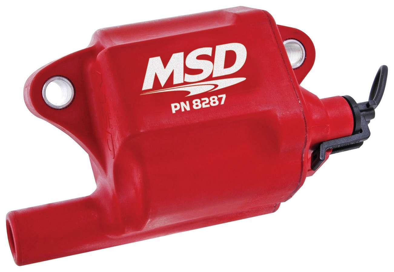 COIL GM LS SERIES LS2 LS7