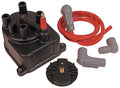 CAP & ROTOR KIT