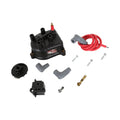 CAP AND ROTOR KIT