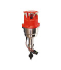 MARINE DISTRIBUTOR