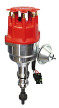 DISTRIBUTOR BILLET FORD 289-30