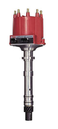 HEI DISTR GM 87 UP EXT COIL
