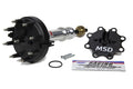 DISTRIBUTOR BILLET CRANK TRIGG