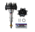 DISTRIBUTOR BILLET CRANK TRIGG