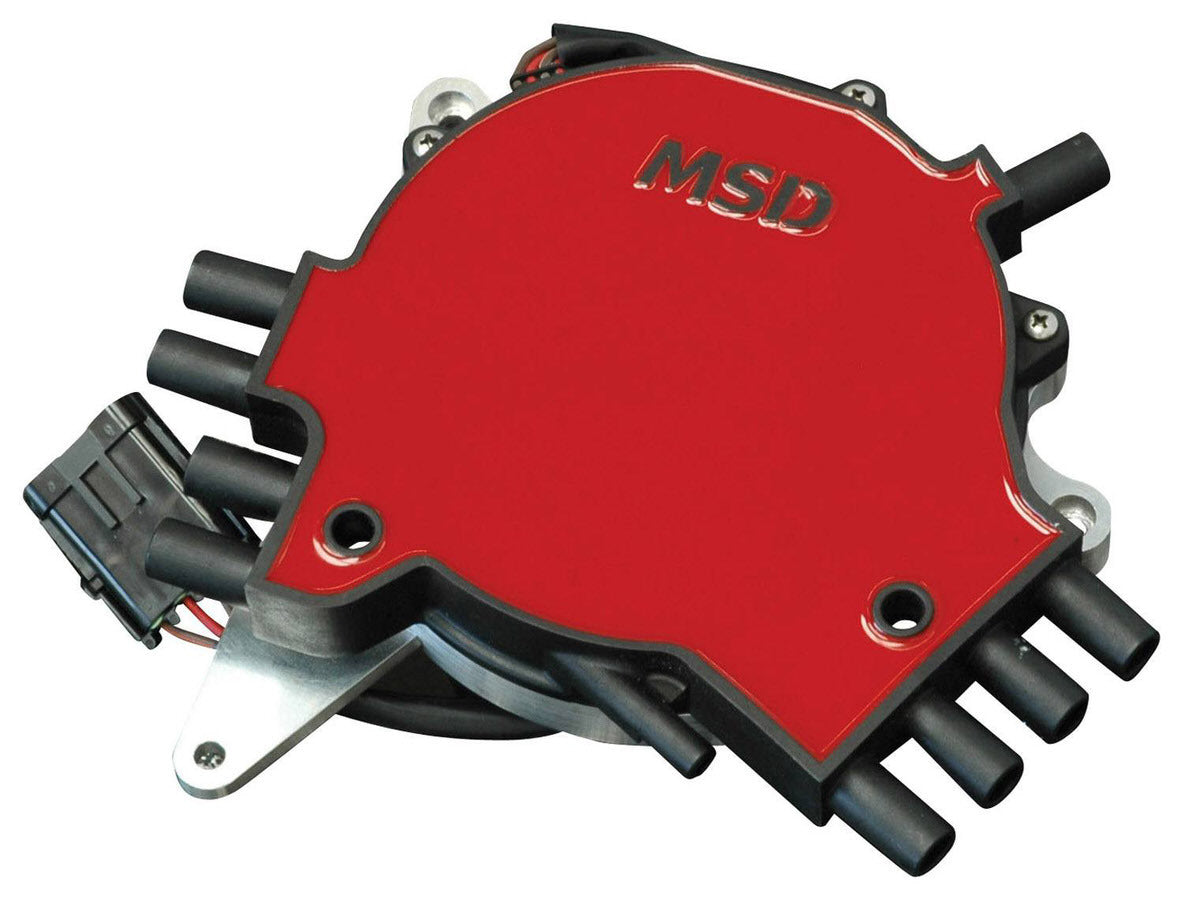 OPTI SPARK 1 DISTRIBUTOR