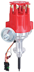 DISTRIBUTOR EARLY HEMI