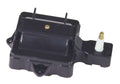 MODIFIED HEI DUST COVER