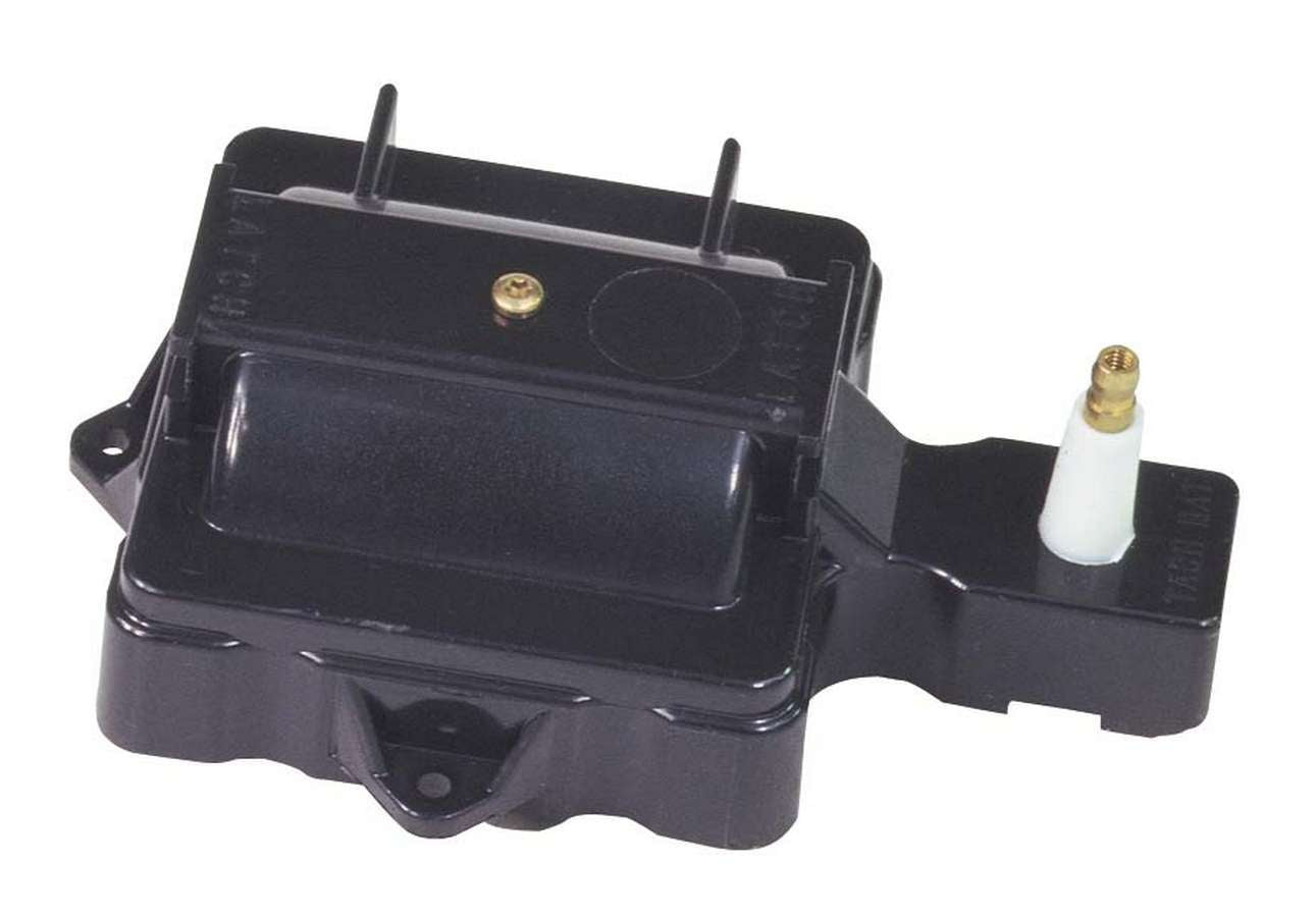 MODIFIED HEI DUST COVER