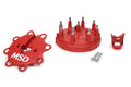 FORD DIST CAP V8 HEI STYLE
