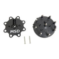 DISTRIBUTOR CAP