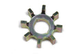 BILLET RELUCTOR