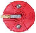 ROTOR ADJUST FOR CAP-ADAPT