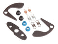 HEI DISTRIBUTOR ADVANCE KIT