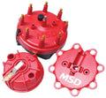 DIST CAP SMALL DIAMETER