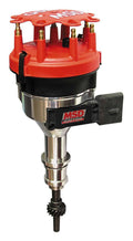 DISTRIBUTOR BILLET FORD 351W