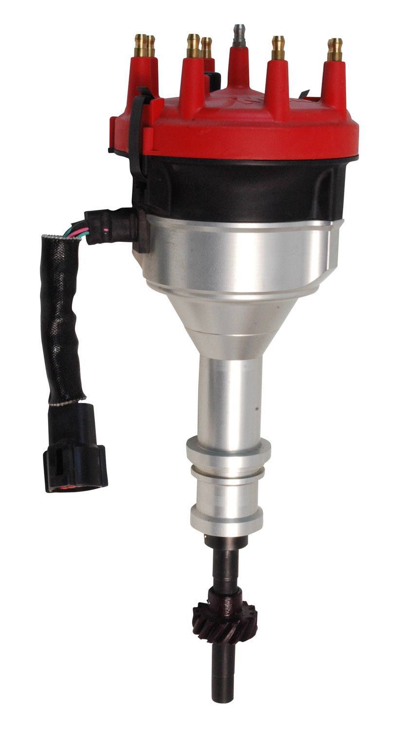 94-95 5.0 MUSTANG DISTRIBUTOR