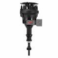 DISTRIBUTOR BILLET TFI FORD 5.
