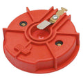ROTOR BASE LOW PROFILE TRIGGER