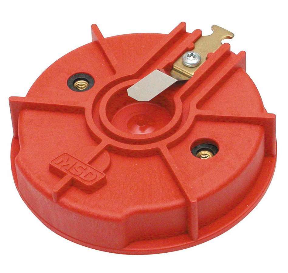 ROTOR BASE LOW PROFILE TRIGGER