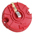 ROTOR DIST RACE