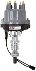 FORD DIST 2.3L