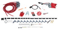 DISTRIBUTOR KIT