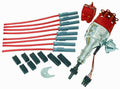 DIST KIT