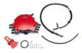 93-94 LTI DIST CAP KIT