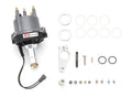DISTRIBUTOR VW BILLET
