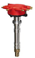 DISTRIBUTOR PRO STOCK LOW PRO