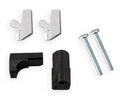 DISTRIBUTOR CAP BOLT DOWN KIT