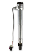 CAM SYNC PLUG