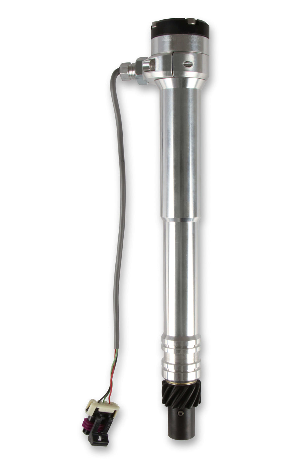 CAM SYNC PLUG