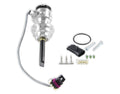CAM POSITION SENSOR