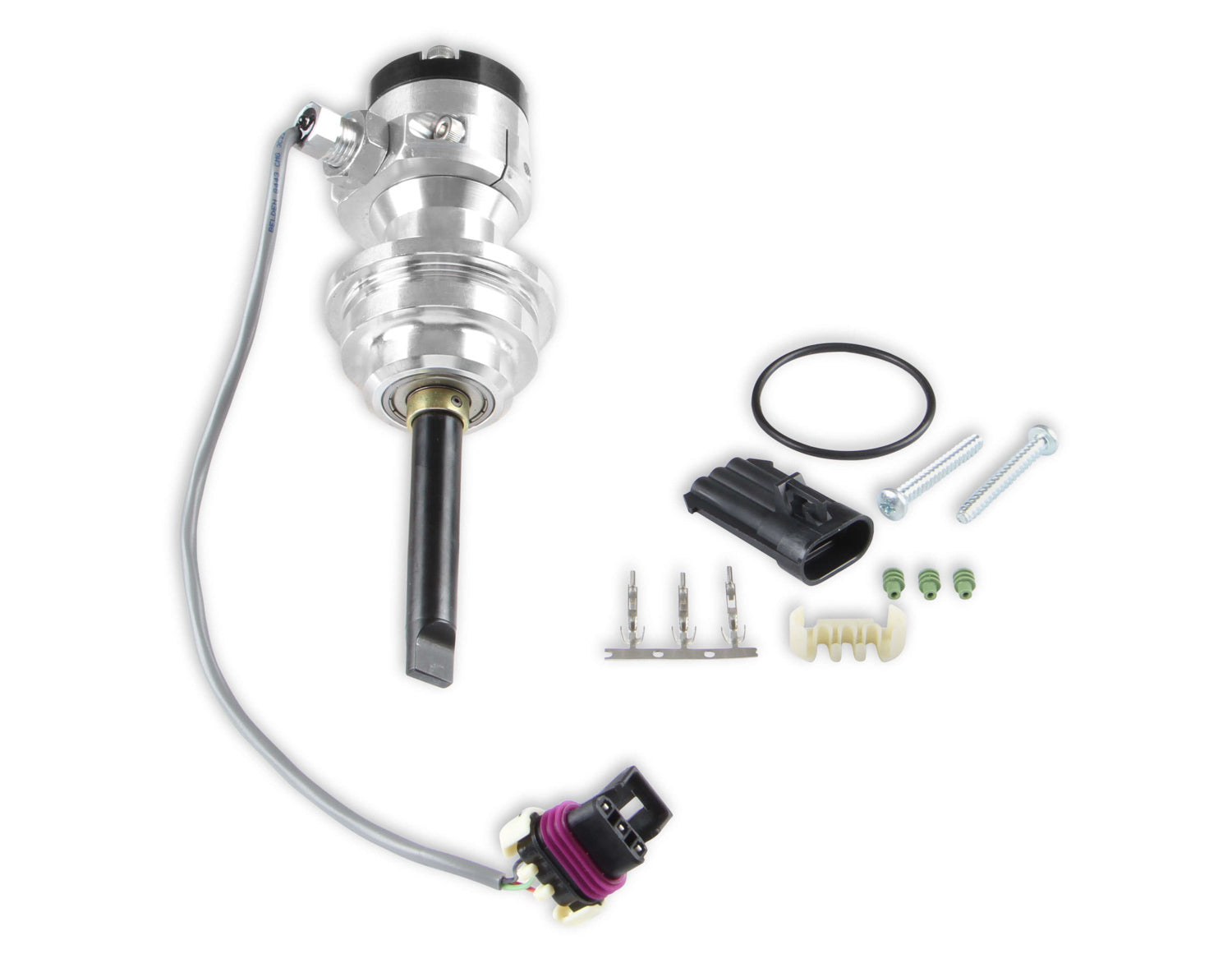 CAM POSITION SENSOR