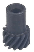 IRON DIST GEAR CHEVY/0.500"ID
