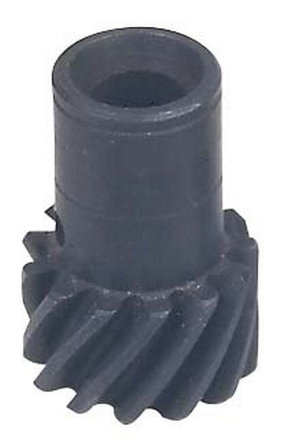 IRON DIST GEAR CHEVY/0.500"ID