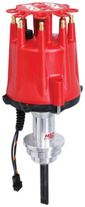 SMALL MOPAR DIST