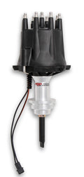 DISTRIBUTOR; CHRYSLER 318;360