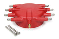 DIST CAP CRAB STYLE POST ENDS