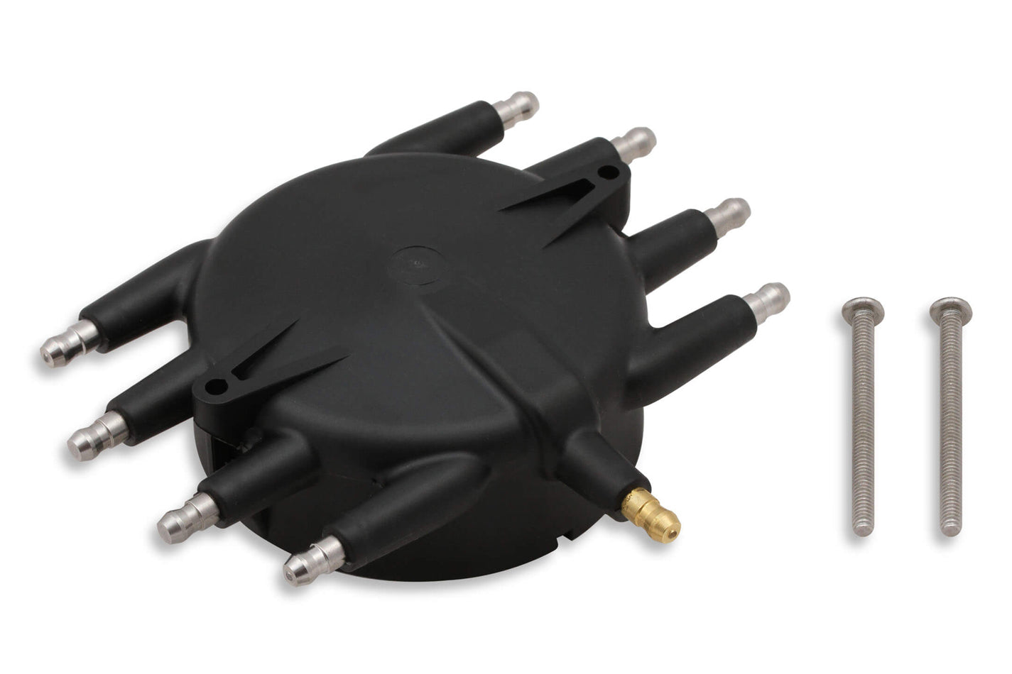 DISTRIBUTOR ACCESSORIES