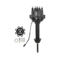 DISTRIBUTOR PRO-BILLET CHRYS