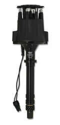 DISTRIBUTOR MARINE BLACK