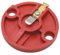ROTOR DIST BRASS TERMINAL