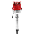 DISTRIBUTOR PRO BILLET SBC