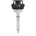 DISTRIBUTOR PRO-BILLET SB CHEV