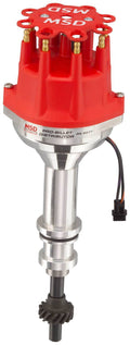 FORD DIST SMALL DIA. 351C-460