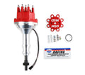 FORD DISTRIBUTOR