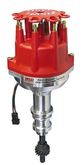 FORD DIST 289 302 SMALL DIA.