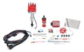 PRO-BILLET IGNITION BUNDLE